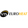 VTS Euroheat (ВіТіЕс Єврохіт)